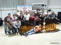 AFUCO_FIESTA_2013A 144