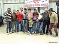 AFUCO_FIESTA_2013A 109