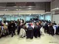 AFUCO_FIESTA_2013A 010
