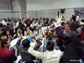 AFUCO_FIESTA_2013A 036