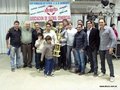 AFUCO_FIESTA_2013A 096