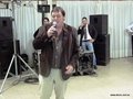 AFUCO_FIESTA_2013A 047