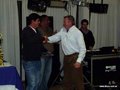 AFUCO_FIESTA_2013A 062