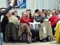 AFUCO_FIESTA_2013A 019