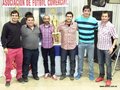 AFUCO_FIESTA_2013A 131