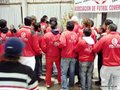 AFUCO_FIESTA_2013A 116