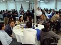 AFUCO_FIESTA_2013A 022