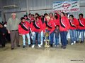 AFUCO_FIESTA_2013A 119