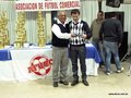 AFUCO_FIESTA_2013A 088