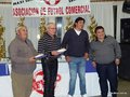 AFUCO_FIESTA_2013A 055