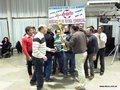 AFUCO_FIESTA_2013A 084