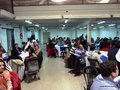 AFUCO_FIESTA_2013A 033