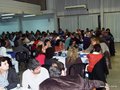 AFUCO_FIESTA_2013A 044