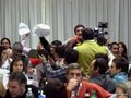 AFUCO_FIESTA_2013A 018