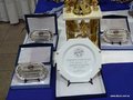 AFUCO_FIESTA_2013A 011