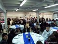 AFUCO_FIESTA_2013A 001