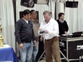 AFUCO_FIESTA_2013A 063