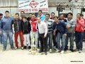AFUCO_FIESTA_2013A 112