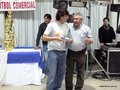 AFUCO_FIESTA_2013A 076