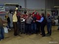 AFUCO_FIESTA_2013A 071
