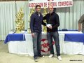 AFUCO_FIESTA_2013A 090