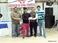AFUCO_FIESTA_2013A 125