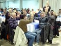AFUCO_FIESTA_2013A 082