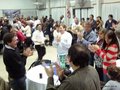 AFUCO_FIESTA_2013A 150