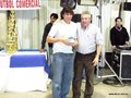 AFUCO_FIESTA_2013A 075