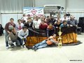 AFUCO_FIESTA_2013A 143