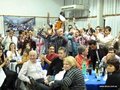 AFUCO_FIESTA_2013A 137