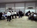 AFUCO_FIESTA_2013A 009