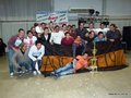AFUCO_FIESTA_2013A 145