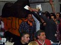 AFUCO_FIESTA_2013A 139