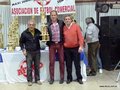 AFUCO_FIESTA_2013A 069