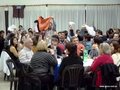 AFUCO_FIESTA_2013A 025