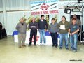 AFUCO_FIESTA_2013A 057