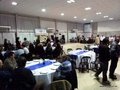 AFUCO_FIESTA_2013A 003