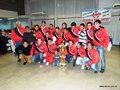 AFUCO_FIESTA_2013A 123