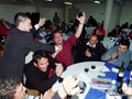 AFUCO_FIESTA_2013A 042