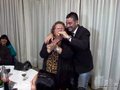 AFUCO_FIESTA_2013A 040