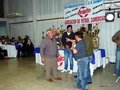 AFUCO_FIESTA_2013A 056
