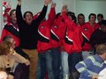 AFUCO_FIESTA_2013A 114