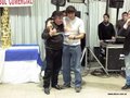 AFUCO_FIESTA_2013A 077