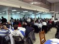 AFUCO_FIESTA_2013A 034