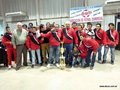 AFUCO_FIESTA_2013A 121