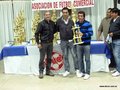 AFUCO_FIESTA_2013A 081