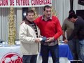 AFUCO_FIESTA_2013A 061