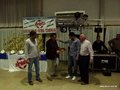 AFUCO_FIESTA_2013A 050