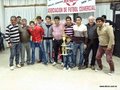 AFUCO_FIESTA_2013A 110